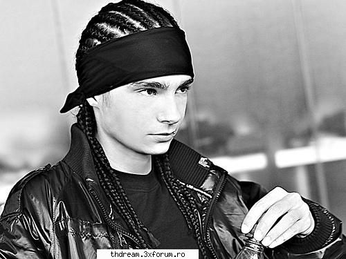 BiograFie - Nume Kaulitz Data nasterii: (fecioara) cu 10 - ㋖ToM KauLitZ㋖