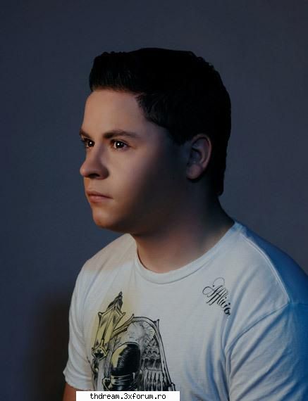 BiograFie - Gustav Schaffer (tobe) Data naşterii: 8 - ㋖GusTaV SchAfEr㋖