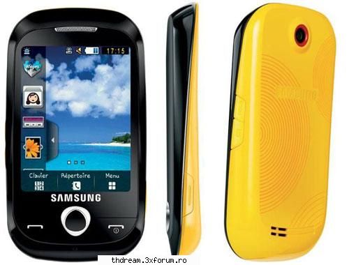 al meu e..... our phone