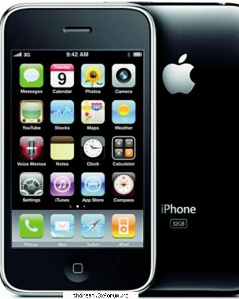 Our Phone - izabela_andreea - ㋖CafEnEa㋖