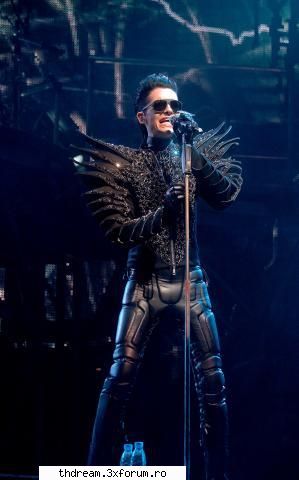 :nebun: th in lucemburk (rockhal)