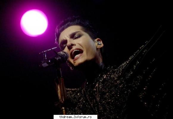 :nebun: th in lucemburk (rockhal)