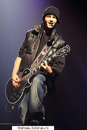 :nebun: th in lucemburk (rockhal)