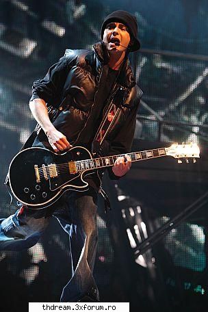 :nebun: th in lucemburk (rockhal)