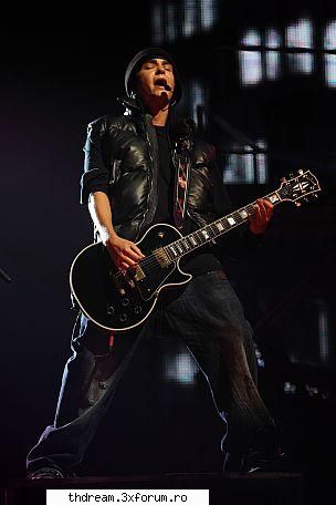 :nebun: th in lucemburk (rockhal)
