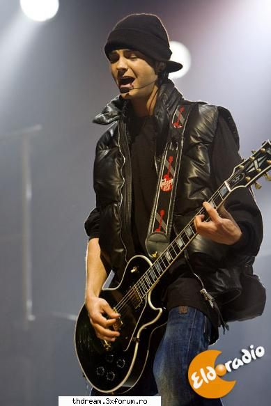:nebun: th in lucemburk (rockhal)